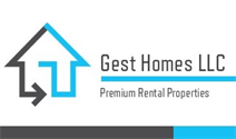 Gest Homes LLC